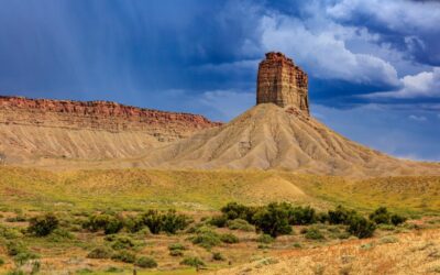 Sun Bear Solar Project Information